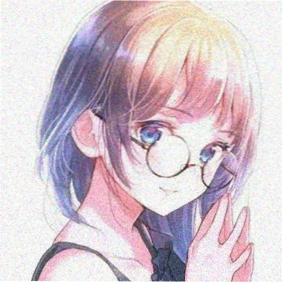 用户江边看剧头像
