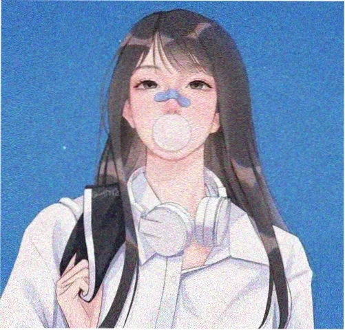 用户阿棠头像